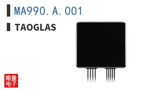 MA990.A.001 ͼƬ