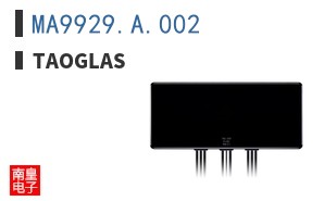 MA9929.A.002 ͼƬ