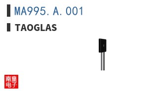 MA995.A.001 ͼƬ