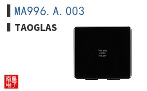 MA996.A.003 ͼƬ