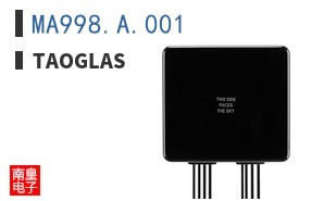 MA998.A.001 ͼƬ