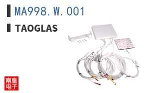 MA998.W.001 ͼƬ