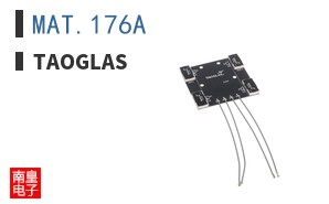 MAT.176A ͼƬ