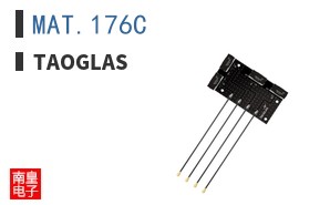 MAT.176C ͼƬ
