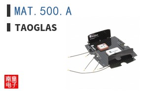 MAT.500.A ͼƬ