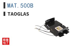 MAT.500B ͼƬ