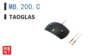 MB.200.C ͼƬ