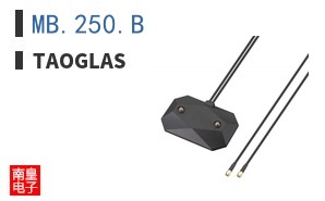 MB.250.B ͼƬ