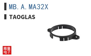 MB.A.MA32X ͼƬ