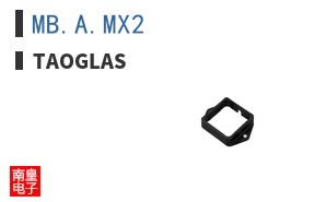 MB.A.MX2 ͼƬ