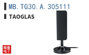 MB.TG30.A.305111 ͼƬ