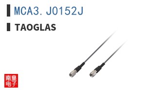 MCA3.J0152J ͼƬ