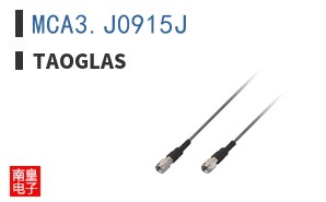 MCA3.J0915J ͼƬ