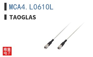 MCA4.L0610L ͼƬ