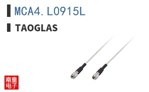 MCA4.L0915L ͼƬ