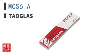 MCS6.A ͼƬ