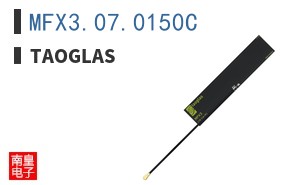 MFX3.07.0150C ͼƬ