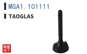 MGA1.101111 ͼƬ