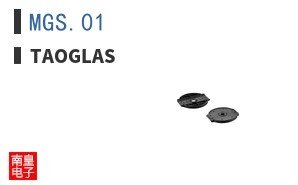 MGS.01 ͼƬ