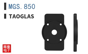 MGS.850 ͼƬ