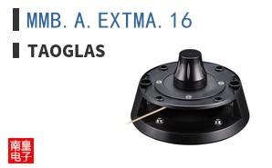 MMB.A.EXTMA.16 ͼƬ