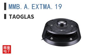 MMB.A.EXTMA.19 ͼƬ