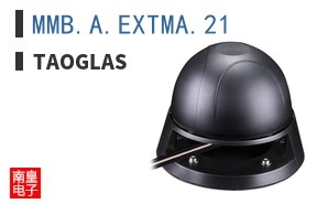 MMB.A.EXTMA.21 ͼƬ