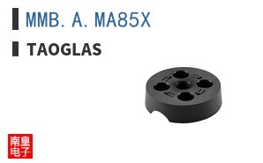 MMB.A.MA85X ͼƬ