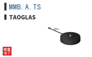 MMB.A.TS ͼƬ