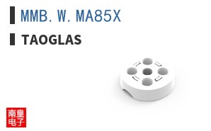 MMB.W.MA85X ͼƬ