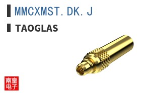 MMCXMST.DK.J ͼƬ