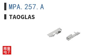 MPA.257.A ͼƬ