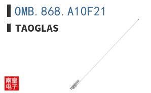 OMB.868.A10F21 ͼƬ