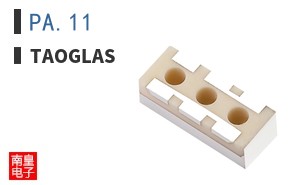PA.11 ͼƬ