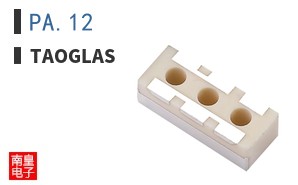 PA.12 ͼƬ