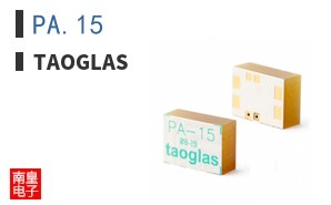PA.15 ͼƬ