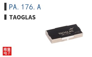 PA.176.A ͼƬ