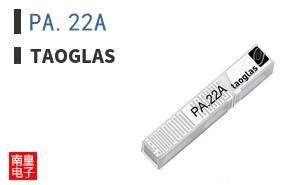 PA.22A ͼƬ