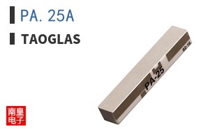 PA.25A ͼƬ
