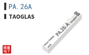 PA.26A ͼƬ