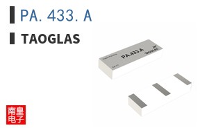 PA.433.A ͼƬ
