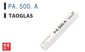 PA.500.A ͼƬ