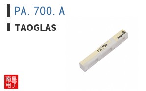 PA.700.A ͼƬ