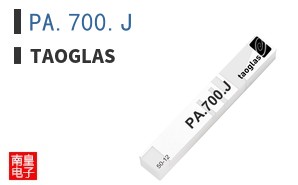 PA.700.J ͼƬ