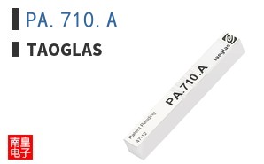PA.710.A ͼƬ