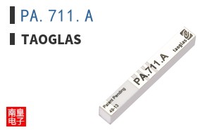 PA.711.A ͼƬ