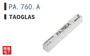 PA.760.A ͼƬ