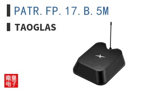 PATR.FP.17.B.5M ͼƬ