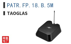 PATR.FP.18.B.5M ͼƬ
