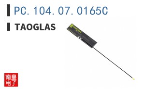 PC.104.07.0165C ͼƬ